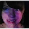 annalin123456